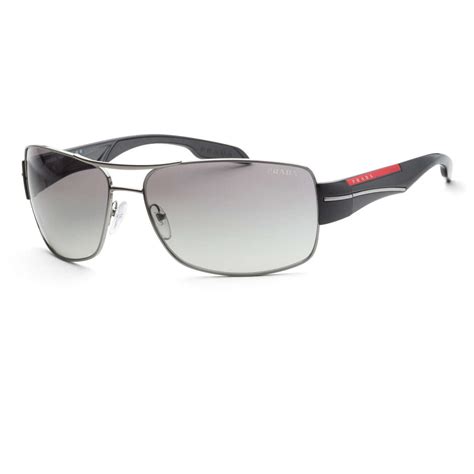 prada 53ns sunglasses|where to buy Prada sunglasses.